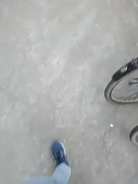 Pagelboy 089 online show from March 2026 12:15:01 PM