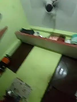 Pagelboy 089 online show from April 2026 05:47:02 AM