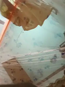 Pagelboy 089 online show from March 2026 12:03:01 AM