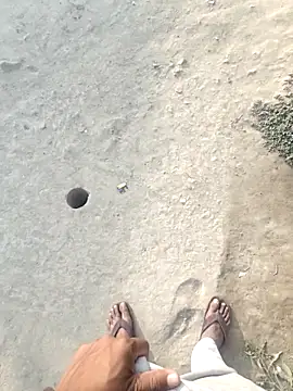 Pagelboy 089 online show from February 2026 10:39:01 AM