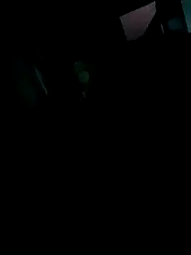 Pagelboy 089 online show from March 2026 01:01:02 AM