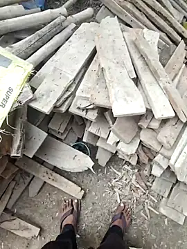 Pagelboy 089 online show from February 2026 04:21:02 AM