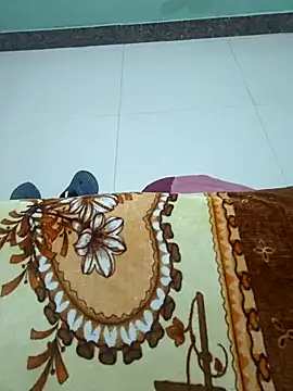 Pagelboy 089 online show from February 2026 03:47:02 PM