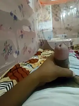 Pagelboy 089 online show from March 2026 07:29:01 PM