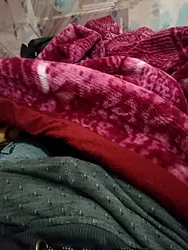 Pagelboy 089 online show from February 2026 12:43:01 AM