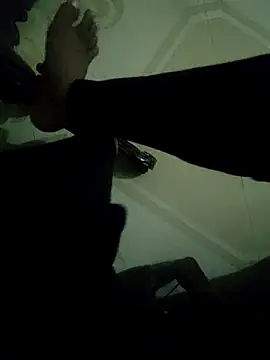 Pagelboy 089 online show from March 2026 01:22:01 AM