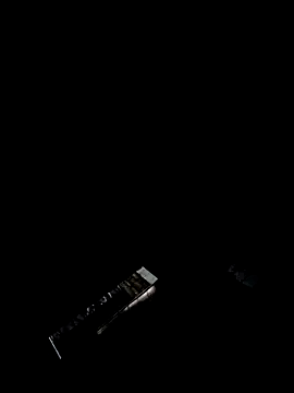 Pagelboy 089 online show from April 2026 12:33:01 AM