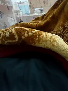 Pagelboy 089 online show from February 2026 06:49:02 PM