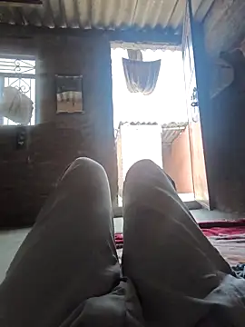 Pagelboy 089 online show from March 2026 04:13:01 AM