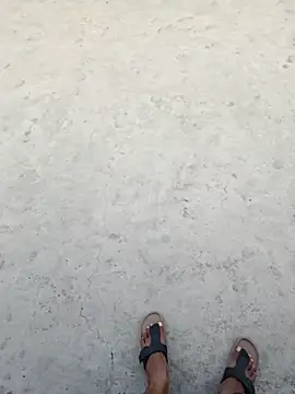 Pagelboy 089 online show from April 2026 11:55:01 AM