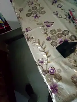 Pagelboy 089 online show from February 2026 02:31:01 AM