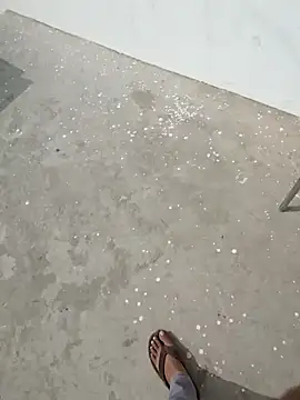 Pagelboy 089 online show from March 2026 08:52:02 AM