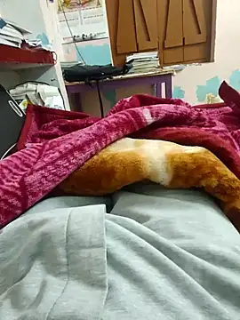 Pagelboy 089 online show from February 2026 02:17:02 PM