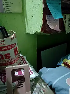 Pagelboy 089 online show from April 2026 08:51:02 AM