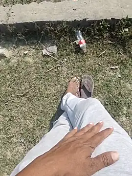 Pagelboy 089 online show from February 2026 04:56:02 AM