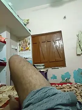 Pagelboy 089 online show from March 2026 01:37:01 PM