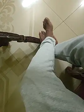 Pagelboy 089 online show from March 2026 01:16:02 PM