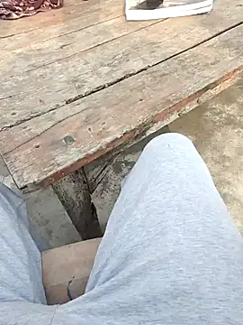 Pagelboy 089 online show from January 2026 09:56:02 AM