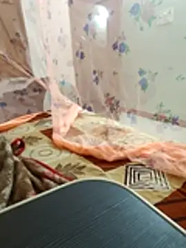 Pagelboy 089 online show from March 2026 01:23:01 AM