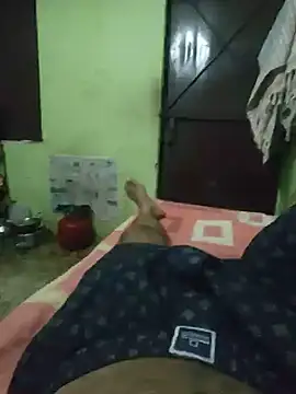Pagelboy 089 online show from May 2026 04:42:02 AM
