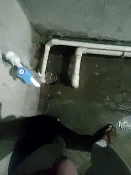 Pagelboy 089 online show from January 2026 03:05:02 PM