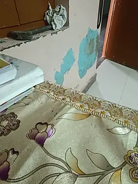 Pagelboy 089 online show from January 2026 09:46:01 AM