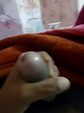 Pagelboy 089 online show from February 2026 11:03:02 PM