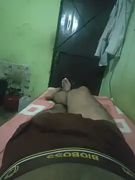 Snapshot of Pagelboy_089 chatting on June 2026 07:27:02 AM Pagelboy 089 online show from June 2026 07:27:02 AM