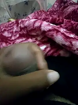 Pagelboy 089 online show from February 2026 12:22:01 AM