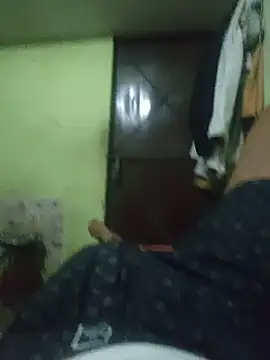 Pagelboy 089 online show from May 2026 06:22:01 AM
