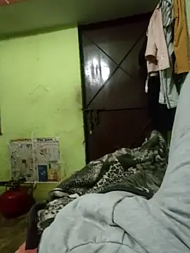 Pagelboy 089 online show from April 2026 02:24:01 PM