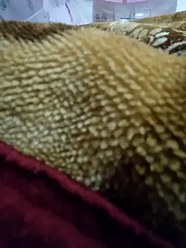 Pagelboy 089 online show from January 2026 04:56:02 PM