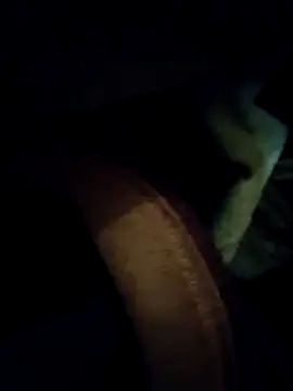 Pagelboy 089 online show from February 2026 01:05:01 AM