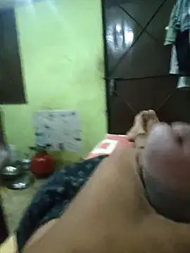 Pagelboy 089 online show from April 2026 09:50:01 AM