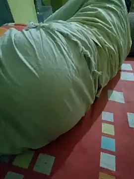 Pagelboy 089 online show from March 2026 01:56:01 PM