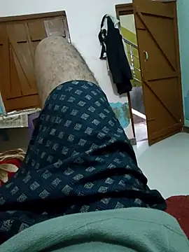 Pagelboy 089 online show from May 2026 07:33:01 AM
