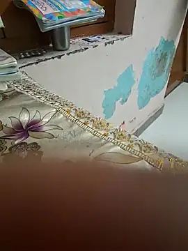 Pagelboy 089 online show from February 2026 04:16:02 PM