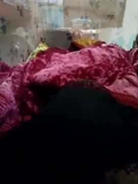 Pagelboy 089 online show from February 2026 11:39:01 PM