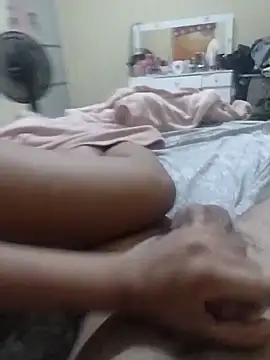 MkeAc online show from April 2026 04:59:02 AM