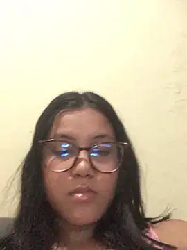 MkeAc online show from May 2026 02:04:01 AM