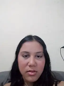 MkeAc online show from April 2026 09:00:02 AM