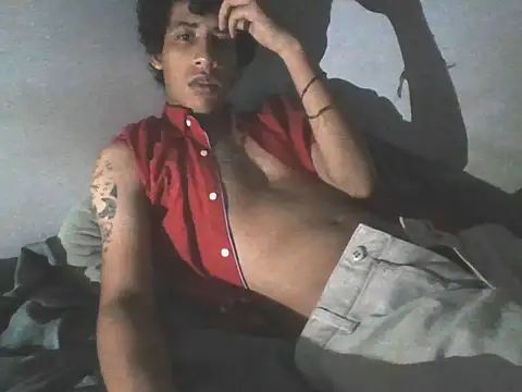 SirMocha22 online show from May 2026 07:38:02 AM