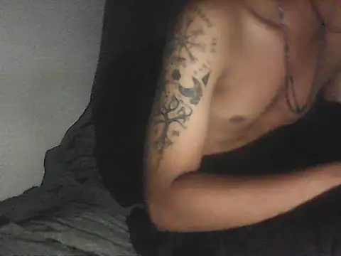 SirMocha22 online show from June 2026 01:27:01 AM