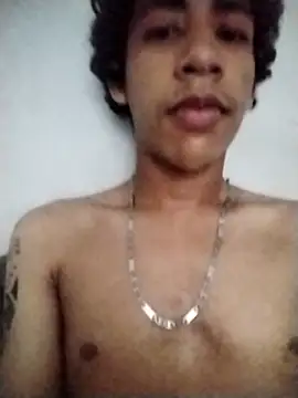 SirMocha22 online show from May 2026 03:33:01 PM