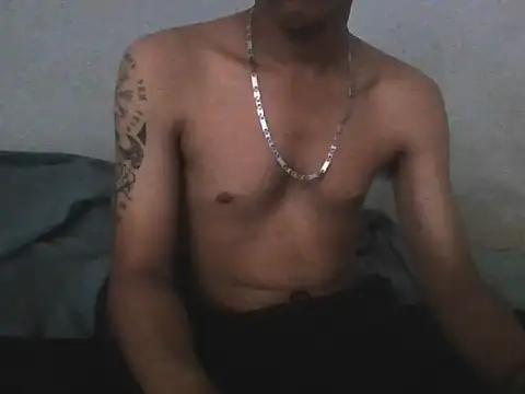 SirMocha22 online show from May 2026 04:42:02 PM