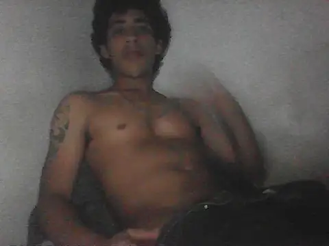 SirMocha22 online show from June 2026 05:23:02 AM