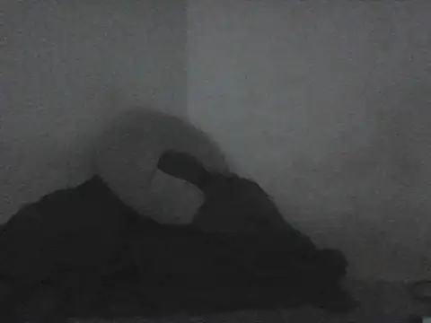 SirMocha22 online show from June 2026 07:52:01 PM