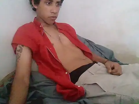 SirMocha22 online show from May 2026 07:32:02 PM