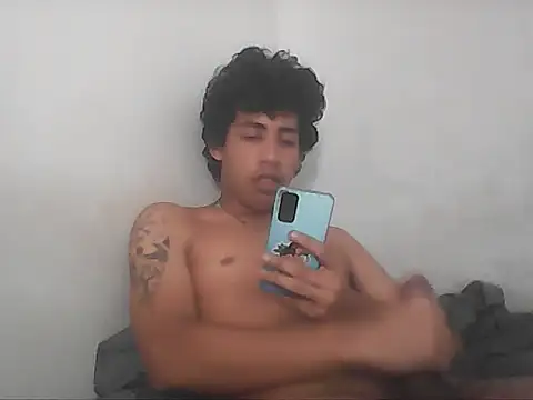 SirMocha22 online show from June 2026 06:57:01 PM