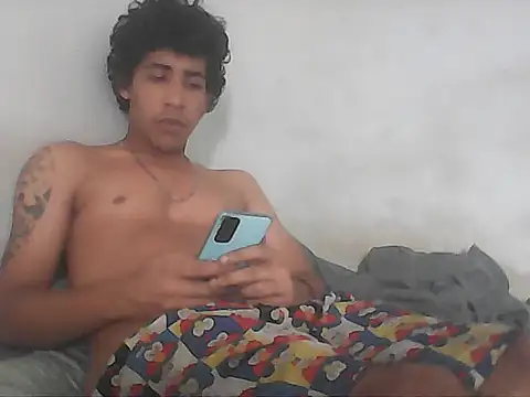 SirMocha22 online show from June 2026 07:09:02 PM